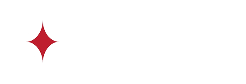 Aden Profesyonel Site Yönetim Hizmetleri Logo