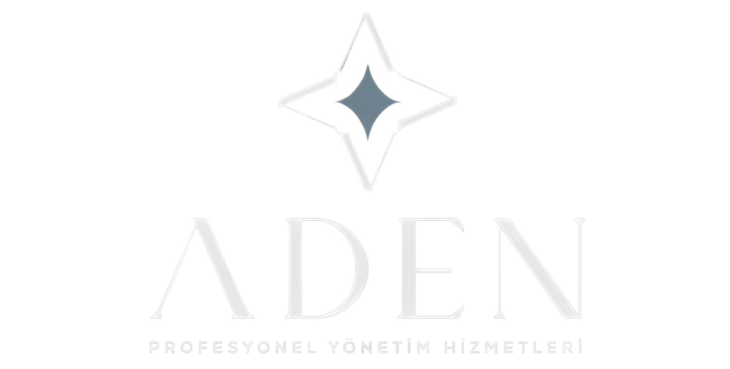 Aden Profesyonel Yönetim Hizmetleri