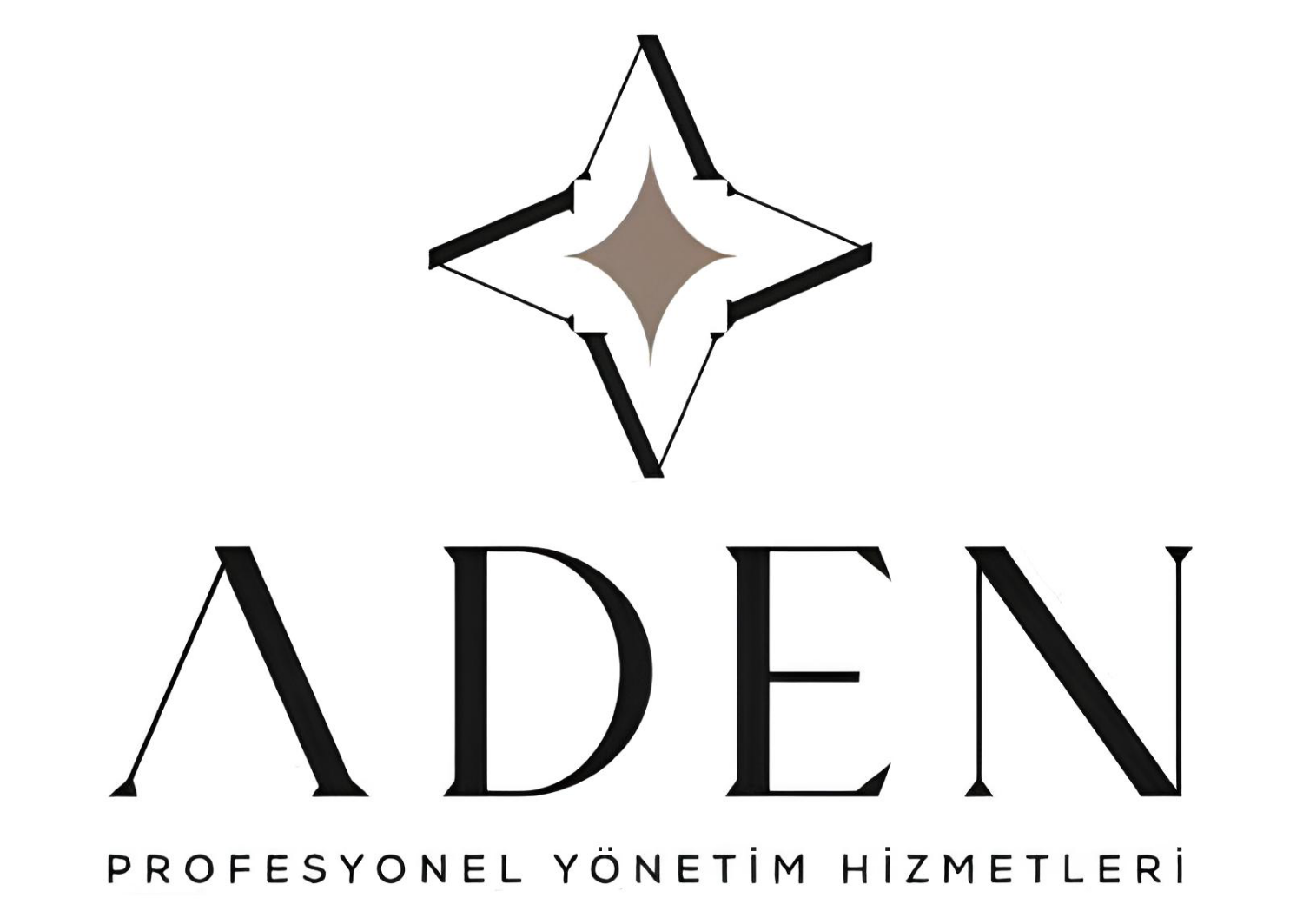 Aden Profesyonel Yönetim Hizmetleri